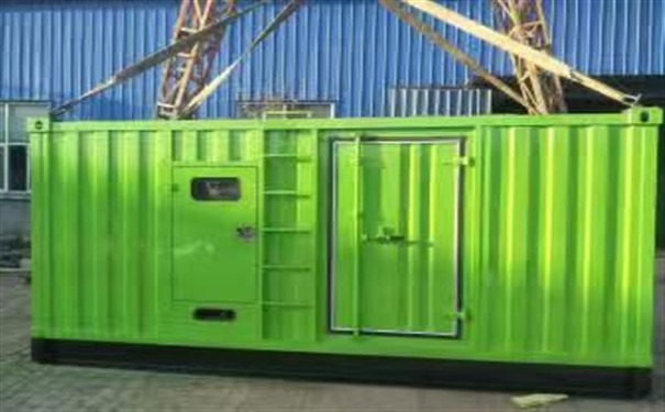 南木林600kw大型柴油发电机组出租价格 南木林600kw大型柴油发电机组出租价格